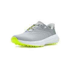 Skechers GO GOLF Flow SI