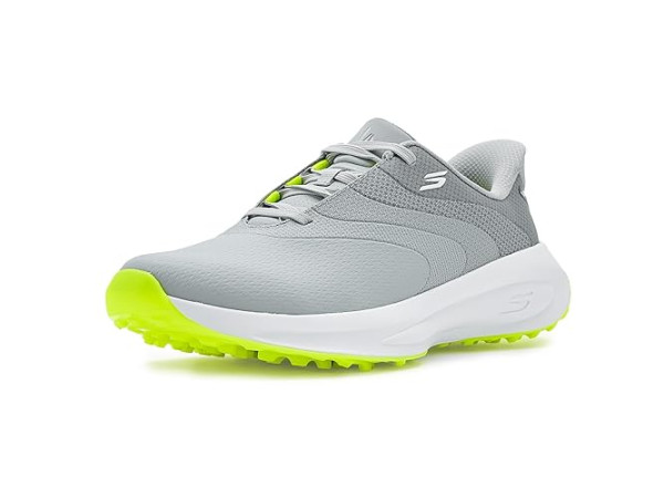 Skechers GO GOLF Flow SI
