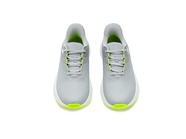Skechers GO GOLF Flow SI