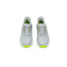Skechers GO GOLF Flow SI