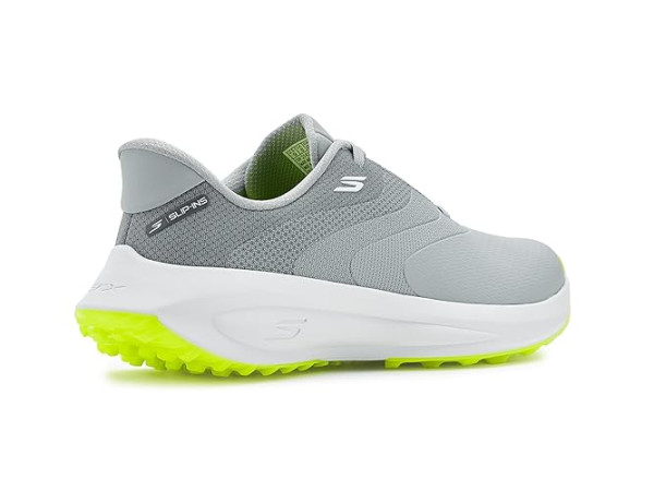 Skechers GO GOLF Flow SI