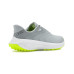 Skechers GO GOLF Flow SI