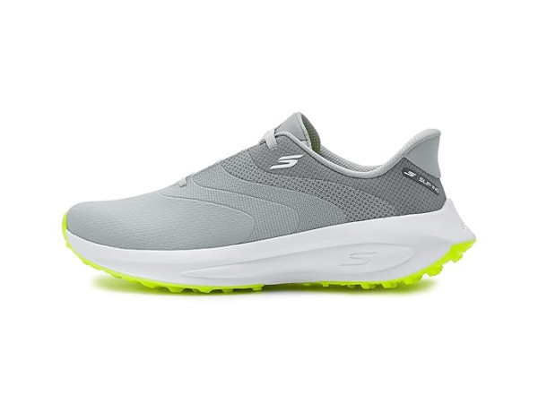 Skechers GO GOLF Flow SI