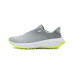 Skechers GO GOLF Flow SI