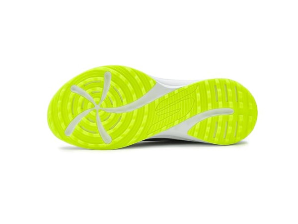 Skechers GO GOLF Flow SI