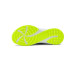 Skechers GO GOLF Flow SI