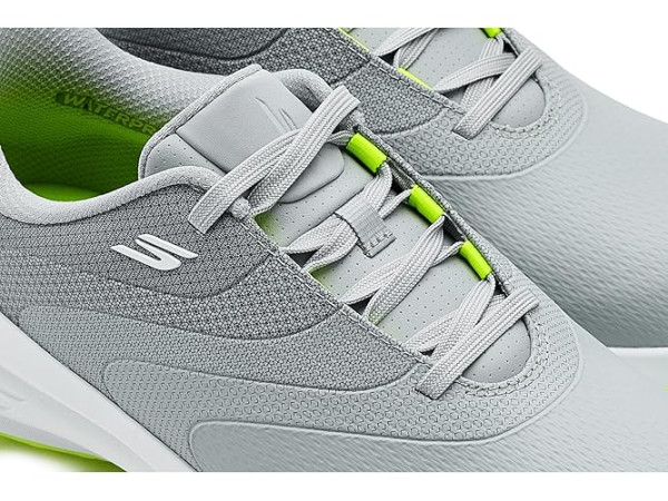 Skechers GO GOLF Flow SI