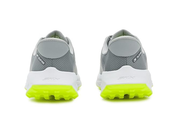 Skechers GO GOLF Flow SI