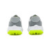 Skechers GO GOLF Flow SI