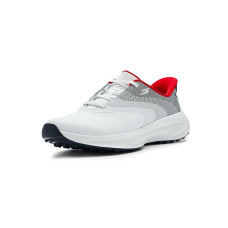 Skechers GO GOLF Flow SI