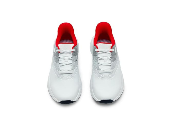 Skechers GO GOLF Flow SI