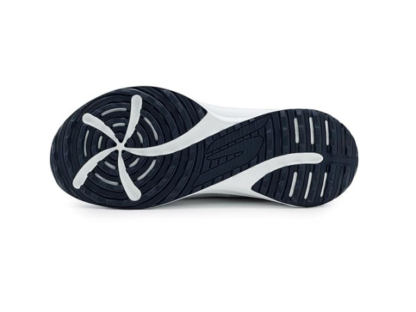 Skechers GO GOLF Flow SI