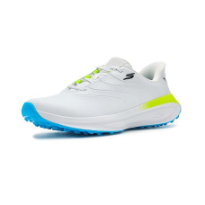 Skechers GO GOLF Flow SI