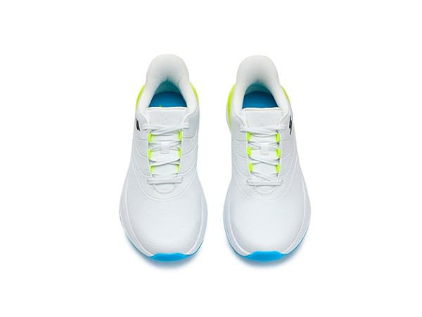 Skechers GO GOLF Flow SI