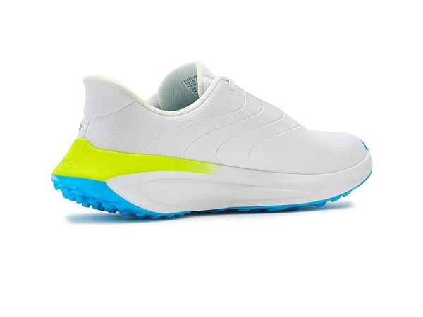 Skechers GO GOLF Flow SI