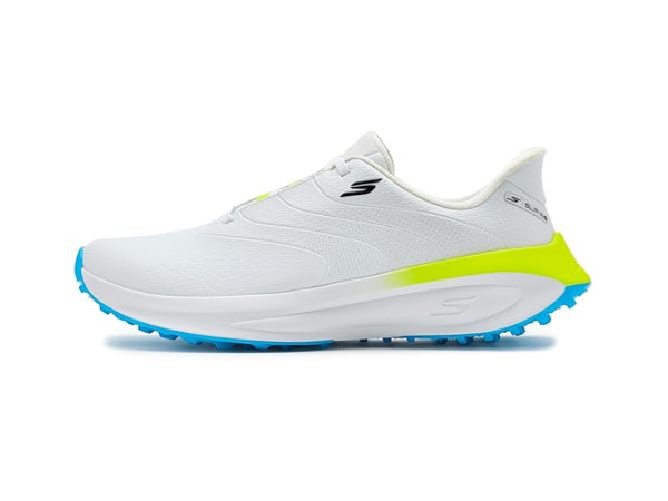 Skechers GO GOLF Flow SI