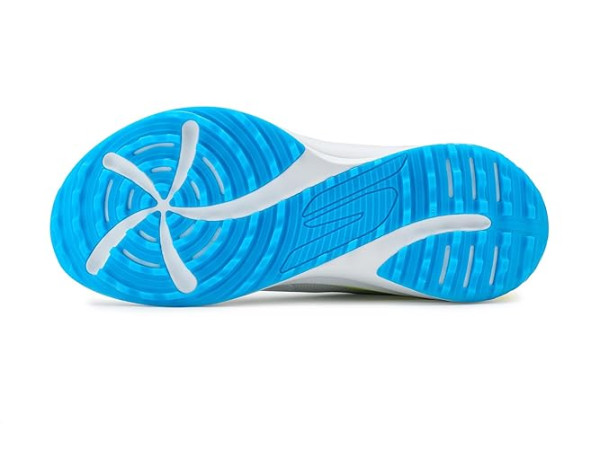 Skechers GO GOLF Flow SI