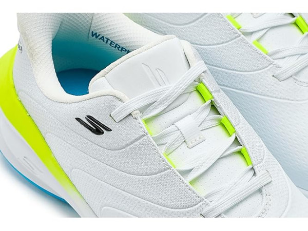 Skechers GO GOLF Flow SI