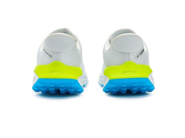 Skechers GO GOLF Flow SI