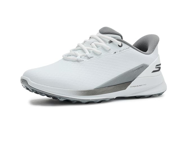 Skechers GO GOLF Pure SI