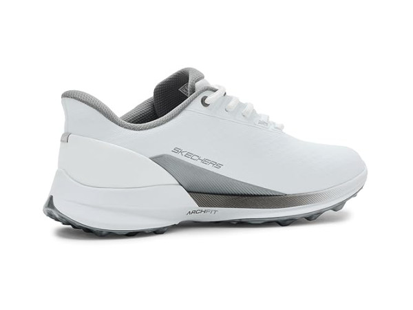Skechers GO GOLF Pure SI
