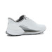 Skechers GO GOLF Pure SI