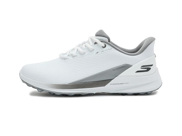 Skechers GO GOLF Pure SI