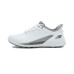 Skechers GO GOLF Pure SI