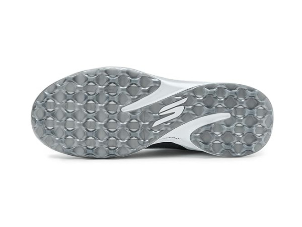 Skechers GO GOLF Pure SI