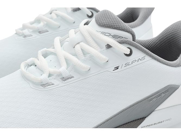 Skechers GO GOLF Pure SI