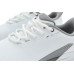 Skechers GO GOLF Pure SI