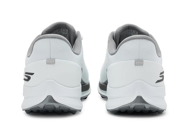 Skechers GO GOLF Pure SI