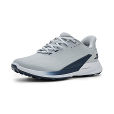 Skechers GO GOLF Pure SI