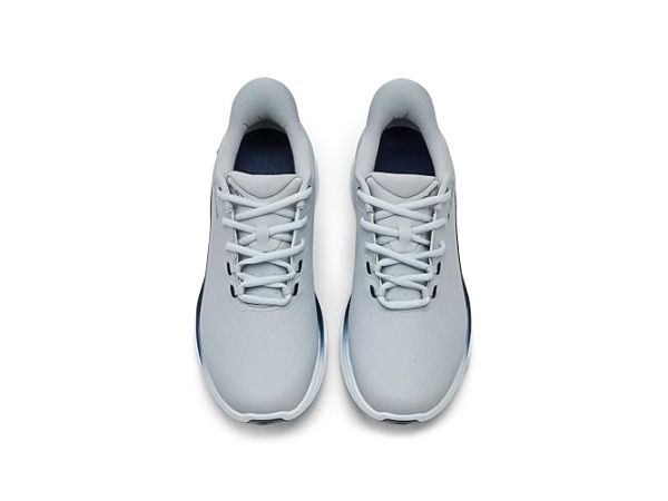 Skechers GO GOLF Pure SI Skechers GO GOLF Pure SI