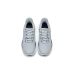 Skechers GO GOLF Pure SI Skechers GO GOLF Pure SI