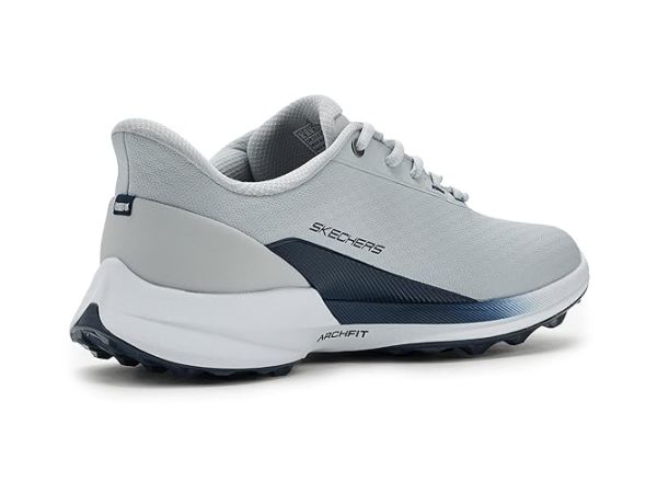 Skechers GO GOLF Pure SI Skechers GO GOLF Pure SI