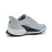 Skechers GO GOLF Pure SI Skechers GO GOLF Pure SI