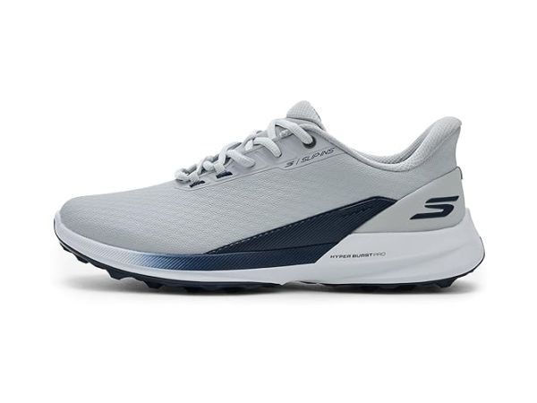 Skechers GO GOLF Pure SI Skechers GO GOLF Pure SI