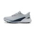 Skechers GO GOLF Pure SI Skechers GO GOLF Pure SI