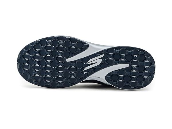 Skechers GO GOLF Pure SI Skechers GO GOLF Pure SI