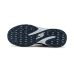 Skechers GO GOLF Pure SI Skechers GO GOLF Pure SI