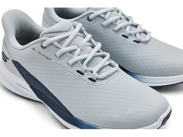 Skechers GO GOLF Pure SI Skechers GO GOLF Pure SI