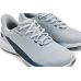 Skechers GO GOLF Pure SI Skechers GO GOLF Pure SI