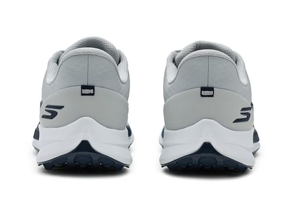 Skechers GO GOLF Pure SI Skechers GO GOLF Pure SI