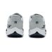 Skechers GO GOLF Pure SI Skechers GO GOLF Pure SI