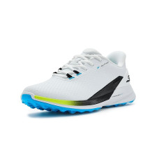Skechers GO GOLF Pure SI
