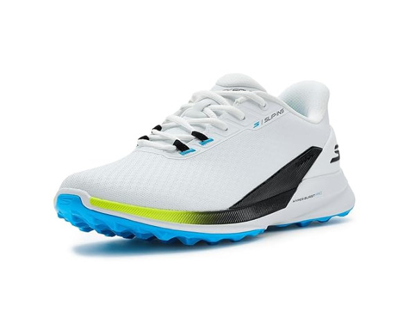 Skechers GO GOLF Pure SI