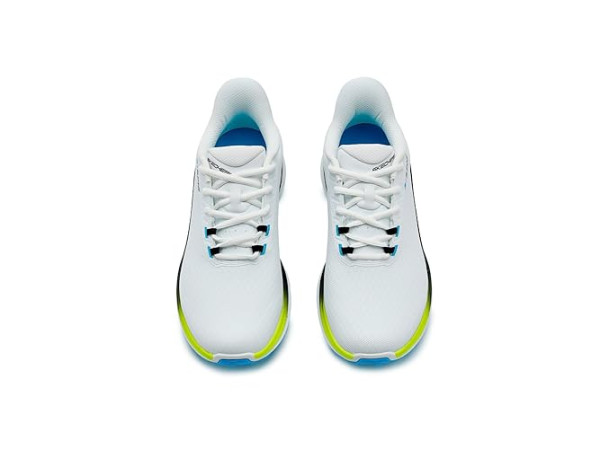 Skechers GO GOLF Pure SI Skechers GO GOLF Pure SI