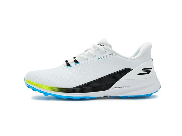 Skechers GO GOLF Pure SI Skechers GO GOLF Pure SI