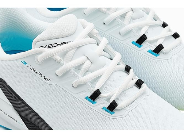 Skechers GO GOLF Pure SI Skechers GO GOLF Pure SI